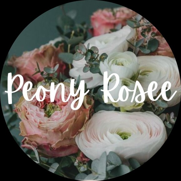 peony_rose26